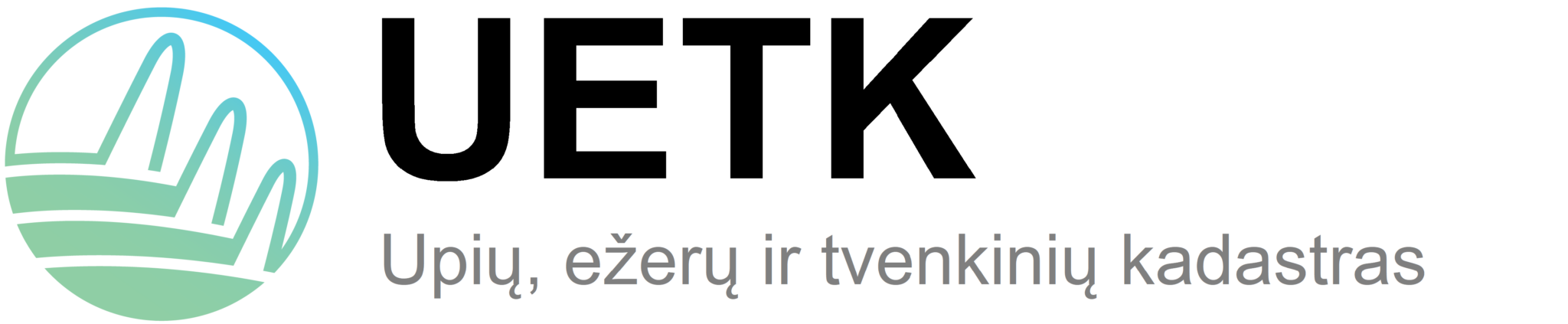 Lietuvos Respublikos upių, ežerų ir tvenkinių kadastras – Lietuvos ...